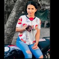 laritzaavila256
