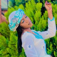 princessemaryam06