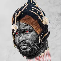 original sound - saliouboulissndiago