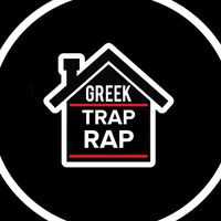 πρωτότυπος ήχος
