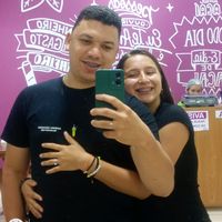 _fernandaalbuquerqu3