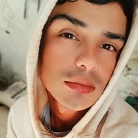 javierdominguez7478