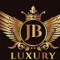 original sound - jb.luxcury