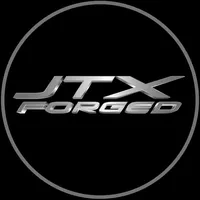 original sound - jtxforged
