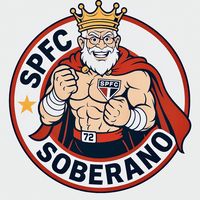 som original