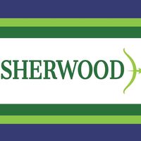city.of.sherwood