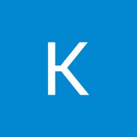 khzinn_x7.rlq
