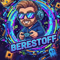оригинальный звук - BerestOFF