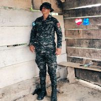 ljoel124