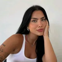 original sound - lucianesouzaax