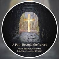 a_path_beyond_the_verses