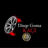 goma_disqe_kaci_paskuqan