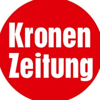 original sound - krone.at