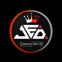 original sound - enriquee_593