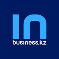 inbusiness_kz
