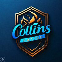 collinsnation21