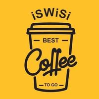 iswisi_cafe