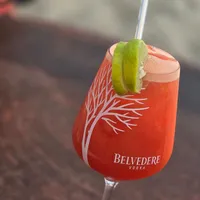 original sound - patriciaoko40