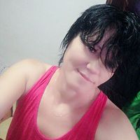 fatarebela97