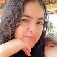 francinethmourago