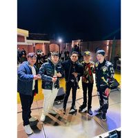 cesar_prz21