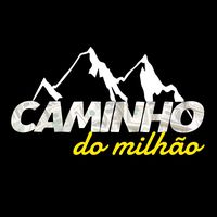 som original