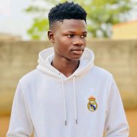 idrissa_spartacus66