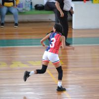 shelsy_37