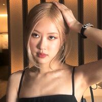 bp_foreverlove