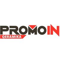 promoinqeramika