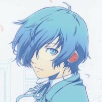 Two sided lovers by Wowaka