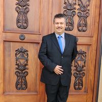 edwin_garcia_sanray