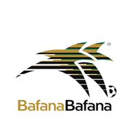 bafanabafana