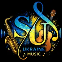 original sound - song_ukraine_music_top