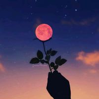 erlinda.v_25