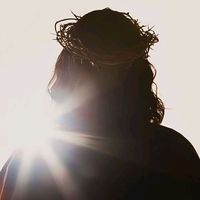 jesuschrist..1