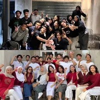 original sound - belakanglayarklasik