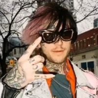 crybabyy_______