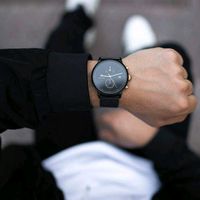 abdelkader.kired