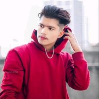 golab.kumar225125