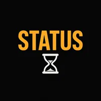 original sound - statuspararefletir_ofc
