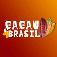 som original