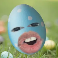 original sound - maar.strad