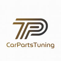 carparstuning
