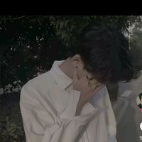 jhny689