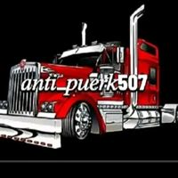 robertoantipuerk