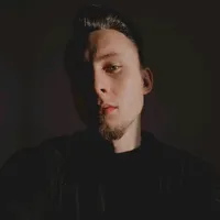 original sound - abagiuvalentin