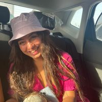 silvana.gabra