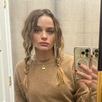 joeyking