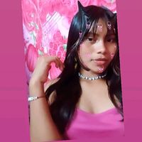 .chika.sad.alva